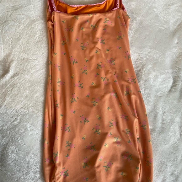 princess polly dress - Picture 2 of 2